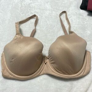 Victorias Secret Bra